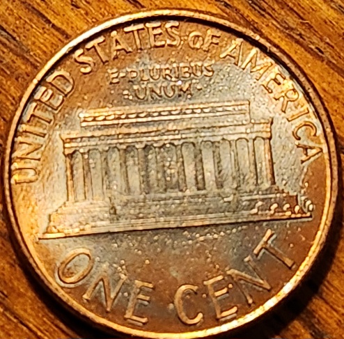 1988---D-LMC-Plating-Error?
